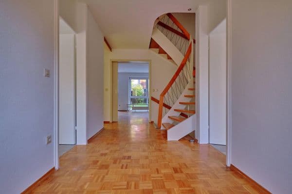 house to rent, 125 m², München, Bavaria house to rent, 125 m², München, Bavaria