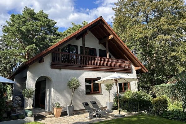 house for sale, 158 m², Berlin, Berlin house for sale, 158 m², Berlin, Berlin