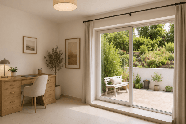 3 bedroom flat for sale, 94 m², Mainz-Hechtsheim 3 bedroom flat for sale, 94 m², Mainz-Hechtsheim