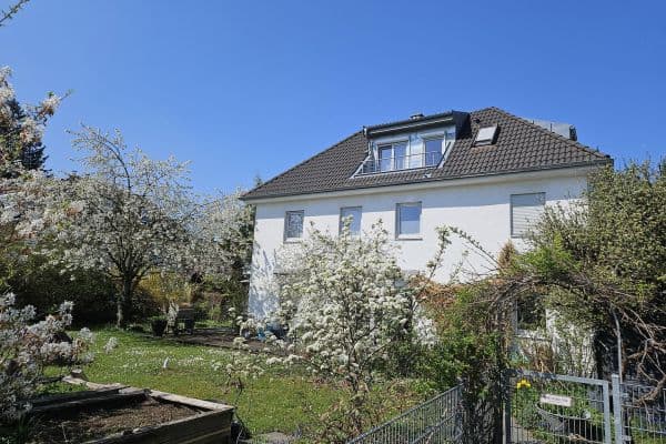house for sale, 165 m², München, Bavaria house for sale, 165 m², München, Bavaria