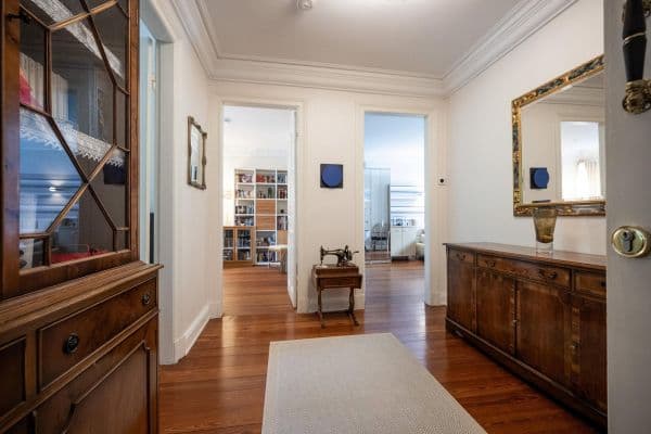 3 bedroom flat for sale, 85 m², Hamburg, Hamburg 3 bedroom flat for sale, 85 m², Hamburg, Hamburg