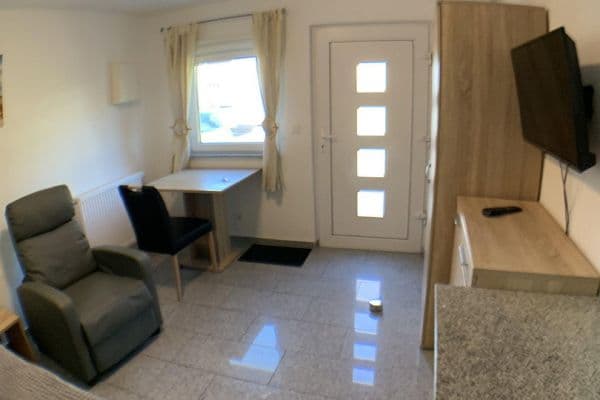 1 bedroom flat to rent, 19 m², Hürth 1 bedroom flat to rent, 19 m², Hürth