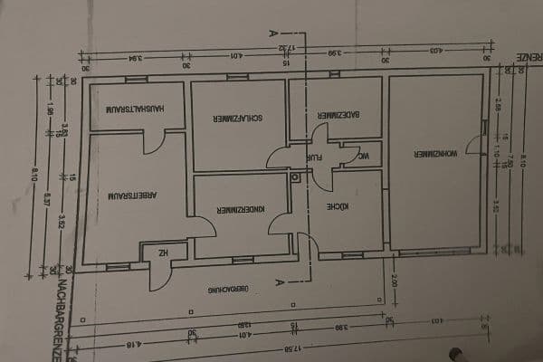house to rent, 120 m², Erzhausen house to rent, 120 m², Erzhausen