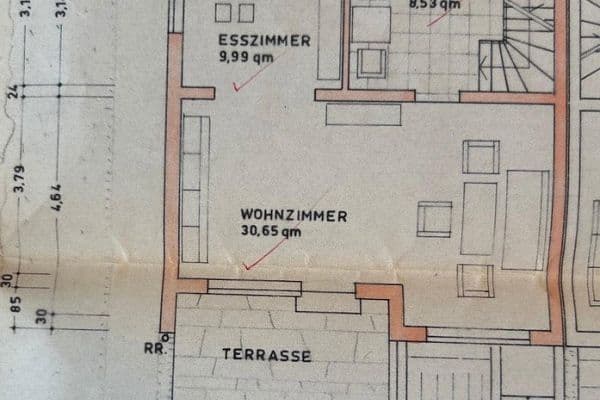house for sale, 153 m², Jahnsteig 27, Otterfing, Bavaria house for sale, 153 m², Jahnsteig 27, Otterfing, Bavaria