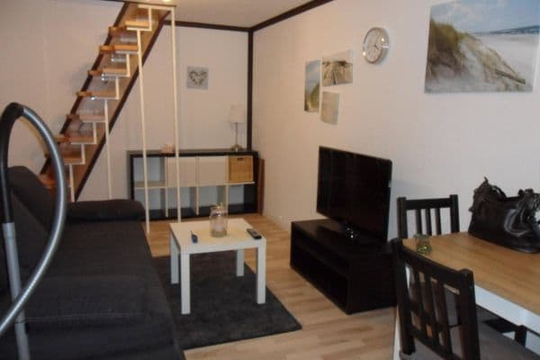2 bedroom flat to rent, 50 m², Hildesheimer Str. 60, Vechelde 2 bedroom flat to rent, 50 m², Hildesheimer Str. 60, Vechelde