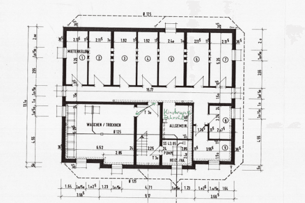 house for sale, 524 m², Bottrop house for sale, 524 m², Bottrop