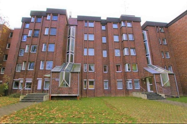 2 bedroom flat to rent, 62 m², Torfbruchstrasse 107, Düsseldorf 2 bedroom flat to rent, 62 m², Torfbruchstrasse 107, Düsseldorf