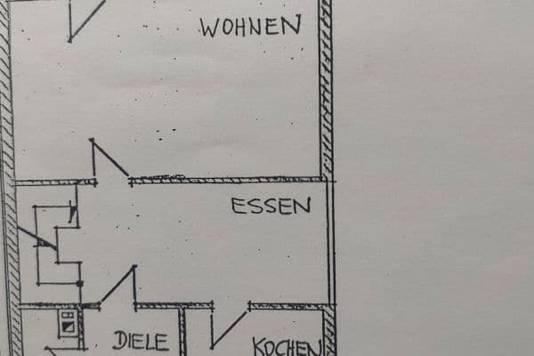 house to rent, 250 m², Offenbach-Rumpenheim house to rent, 250 m², Offenbach-Rumpenheim