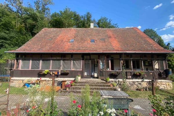 house for sale, 379 m², house for sale, 379 m²,