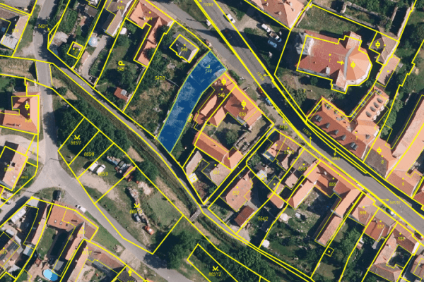 plot for sale, 461 m², plot for sale, 461 m²,