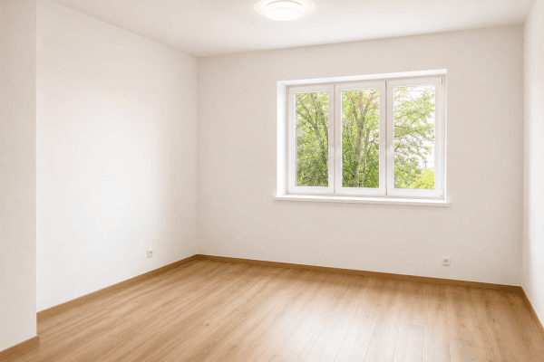 Studio flat to rent, 30 m², Přípotoční, Praha Studio flat to rent, 30 m², Přípotoční, Praha