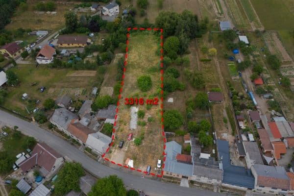 plot for sale, 3,316 m², plot for sale, 3,316 m²,