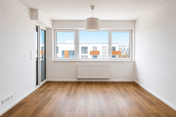 1 bedroom with open-plan kitchen flat to rent, 57 m², Josefa Truhláře, Brandýs nad Labem-Stará Boleslav 1 bedroom with open-plan kitchen flat to rent, 57 m², Josefa Truhláře, Brandýs nad Labem-Stará Boleslav
