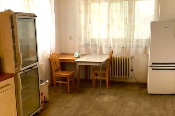 2 bedroom flat to rent, 64 m², 2 bedroom flat to rent, 64 m²,
