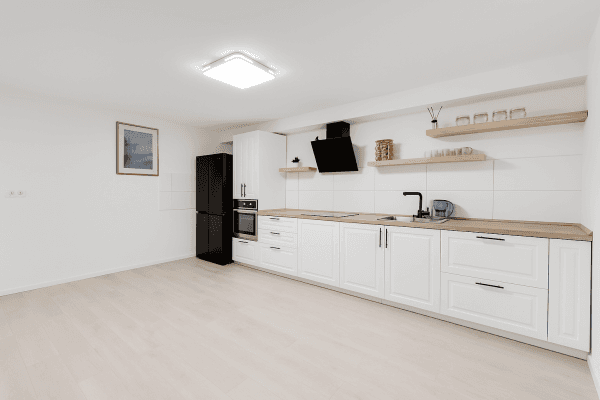 3 bedroom flat for sale, 80 m², Bietigheim 3 bedroom flat for sale, 80 m², Bietigheim