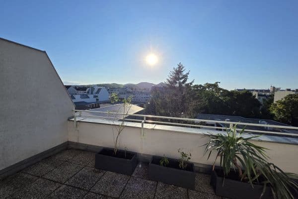3 bedroom flat to rent, 52 m², Jeneweingasse, Wien, Vienna 3 bedroom flat to rent, 52 m², Jeneweingasse, Wien, Vienna