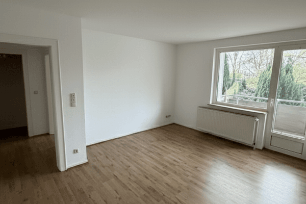 3 bedroom flat to rent, 62 m², Windmühlenstraße 42, Essen, North Rhine-Westphalia 3 bedroom flat to rent, 62 m², Windmühlenstraße 42, Essen, North Rhine-Westphalia