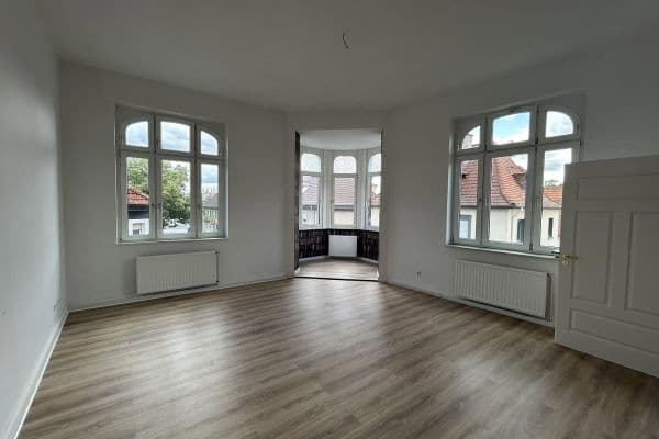 4 bedroom flat to rent, 188 m², Friedrichstraße 7, Ludwigshafen 4 bedroom flat to rent, 188 m², Friedrichstraße 7, Ludwigshafen