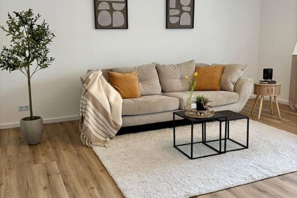 3 bedroom flat for sale, 76 m², Hochstiftstraße 3, Paderborn, North Rhine-Westphalia 3 bedroom flat for sale, 76 m², Hochstiftstraße 3, Paderborn, North Rhine-Westphalia
