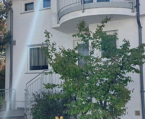 house for sale, 171 m², Waiblingen house for sale, 171 m², Waiblingen