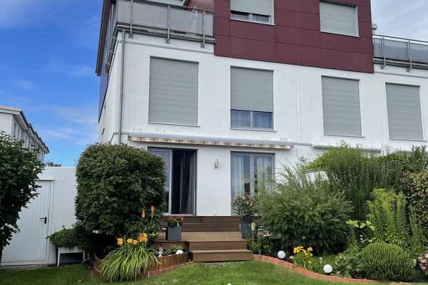 house for sale, 174 m², Wiesbaden house for sale, 174 m², Wiesbaden