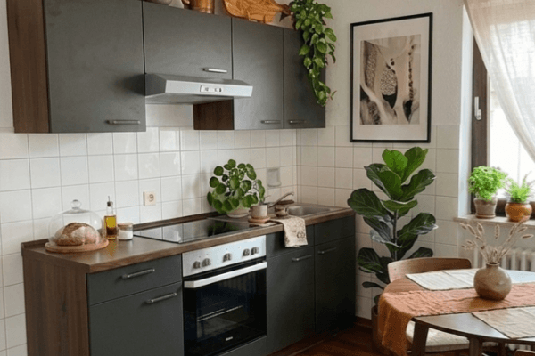 2 bedroom flat to rent, 60 m², Ludwigshafen, Rhineland-Palatinate 2 bedroom flat to rent, 60 m², Ludwigshafen, Rhineland-Palatinate