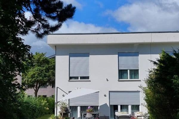 house for sale, 210 m², Berlin, Berlin house for sale, 210 m², Berlin, Berlin