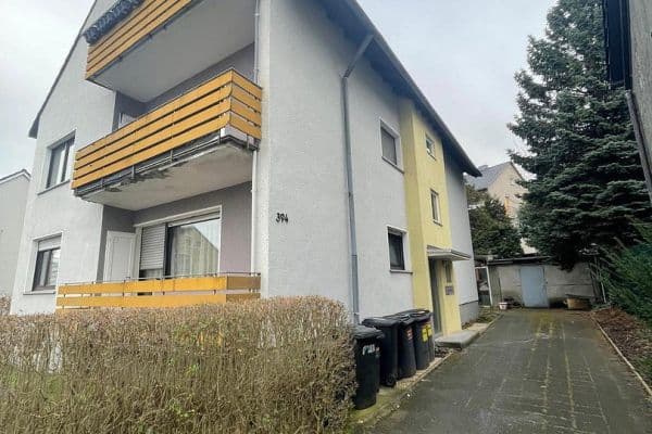 house for sale, 267 m², Bochum house for sale, 267 m², Bochum