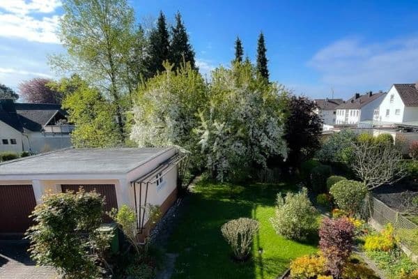 house for sale, 185 m², Kandel house for sale, 185 m², Kandel