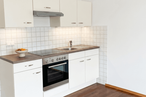 3 bedroom flat to rent, 86 m², Ludwigshafen 3 bedroom flat to rent, 86 m², Ludwigshafen