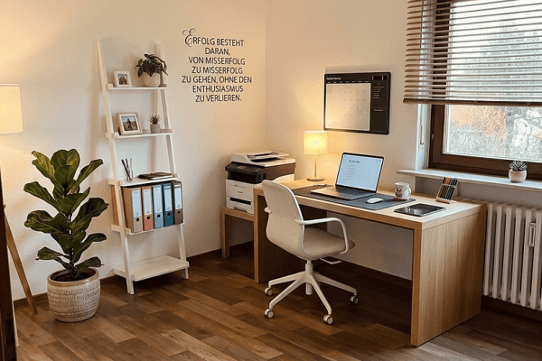 3 bedroom flat to rent, 86 m², Ludwigshafen 3 bedroom flat to rent, 86 m², Ludwigshafen
