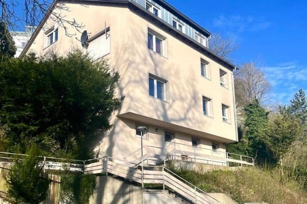 house for sale, 245 m², Weilersteig 2, Blaubeuren house for sale, 245 m², Weilersteig 2, Blaubeuren