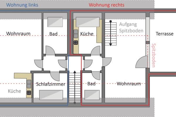 house for sale, 259 m², Burgsteller Weg 16, Neustadt am Rübenberge house for sale, 259 m², Burgsteller Weg 16, Neustadt am Rübenberge