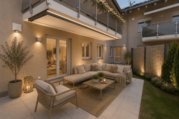 5 bedroom flat for sale, 145 m², Brunnthal, Bavaria 5 bedroom flat for sale, 145 m², Brunnthal, Bavaria