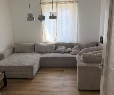 2 bedroom flat to rent, 68 m², Sedanstr. 39, Hanover, Lower Saxony 2 bedroom flat to rent, 68 m², Sedanstr. 39, Hanover, Lower Saxony