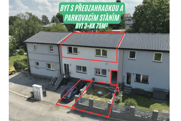2 bedroom with open-plan kitchen flat for sale, 75 m², Keltská, Praha 2 bedroom with open-plan kitchen flat for sale, 75 m², Keltská, Praha