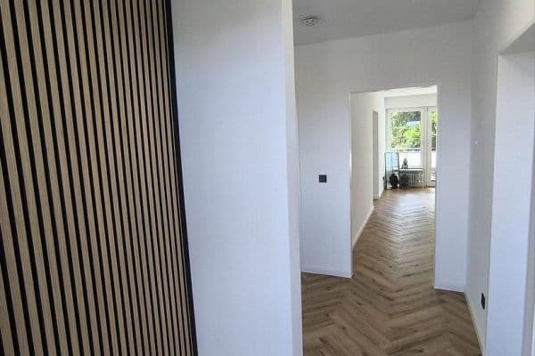 2 bedroom flat for sale, 65 m², Bad Bevensen 2 bedroom flat for sale, 65 m², Bad Bevensen