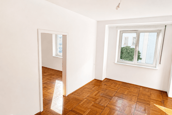 4 bedroom flat for sale, 101 m², Neu-Ulm 4 bedroom flat for sale, 101 m², Neu-Ulm
