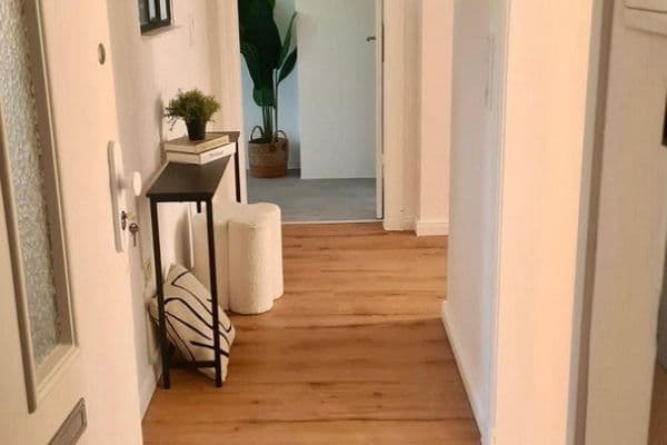2 bedroom flat for sale, 55 m², Eckernförder Str. 20d, Kiel, Schleswig-Holstein 2 bedroom flat for sale, 55 m², Eckernförder Str. 20d, Kiel, Schleswig-Holstein