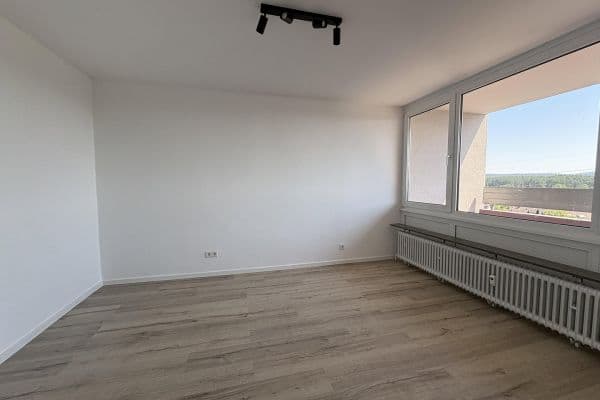 3 bedroom flat to rent, 85 m², Siemensstraße 39, Bamberg, Bavaria 3 bedroom flat to rent, 85 m², Siemensstraße 39, Bamberg, Bavaria