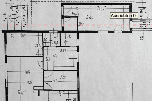 house for sale, 161 m², Kiebitzreihe 6, Schleswig house for sale, 161 m², Kiebitzreihe 6, Schleswig