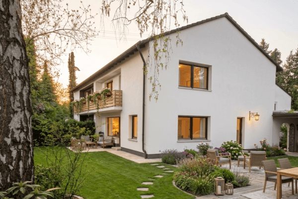 house for sale, 142 m², Ottobrunn, Bavaria house for sale, 142 m², Ottobrunn, Bavaria