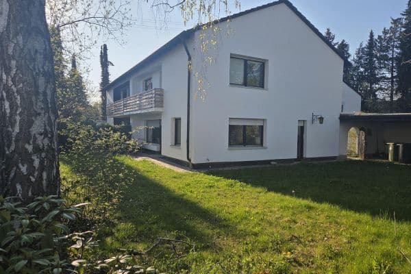 house for sale, 142 m², Ottobrunn, Bavaria house for sale, 142 m², Ottobrunn, Bavaria