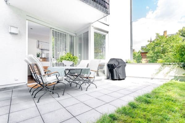 2 bedroom flat for sale, 63 m², Wiesbaden, Hesse 2 bedroom flat for sale, 63 m², Wiesbaden, Hesse