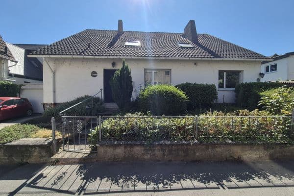 house for sale, 210 m², Oestrich-Winkel house for sale, 210 m², Oestrich-Winkel