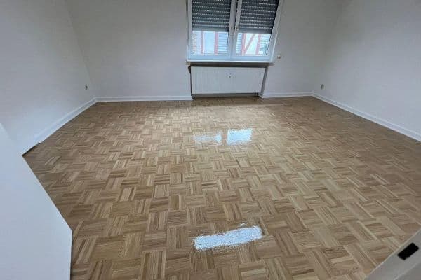 3 bedroom flat to rent, 75 m², Schanzenpforte 6, Koblenz 3 bedroom flat to rent, 75 m², Schanzenpforte 6, Koblenz