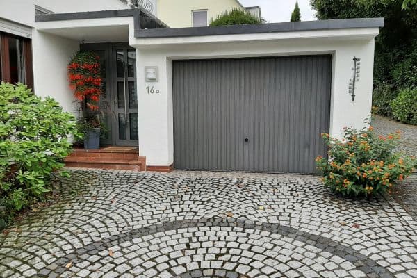 house for sale, 166 m², Oberursel house for sale, 166 m², Oberursel