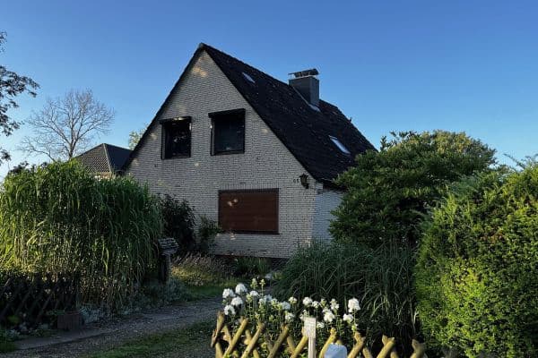 house for sale, 150 m², Quickborn house for sale, 150 m², Quickborn