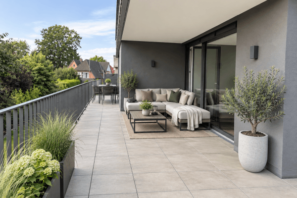 4 bedroom flat to rent, 145 m², Verl, North Rhine-Westphalia 4 bedroom flat to rent, 145 m², Verl, North Rhine-Westphalia
