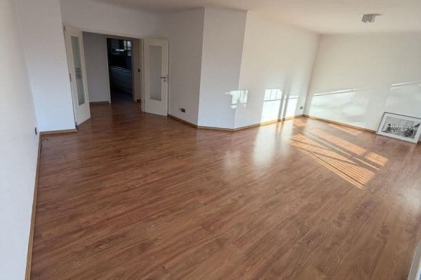 2 bedroom with open-plan kitchen flat for sale, 117 m², Saseler Chaussee, Hamburg, Hamburg 2 bedroom with open-plan kitchen flat for sale, 117 m², Saseler Chaussee, Hamburg, Hamburg